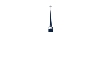 First Baptist Cushing